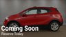 USED 2016 16 VAUXHALL MOKKA 1.4i Turbo Exclusiv SUV 5dr Petrol Auto 2WD Euro 6 (140 ps) SERVICE HISTORY, FULL MOT