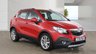 USED 2016 16 VAUXHALL MOKKA 1.4i Turbo Exclusiv SUV 5dr Petrol Auto 2WD Euro 6 (140 ps) SERVICE HISTORY, FULL MOT