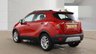 USED 2016 16 VAUXHALL MOKKA 1.4i Turbo Exclusiv SUV 5dr Petrol Auto 2WD Euro 6 (140 ps) SERVICE HISTORY, FULL MOT