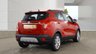 USED 2016 16 VAUXHALL MOKKA 1.4i Turbo Exclusiv SUV 5dr Petrol Auto 2WD Euro 6 (140 ps) SERVICE HISTORY, FULL MOT