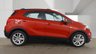 USED 2016 16 VAUXHALL MOKKA 1.4i Turbo Exclusiv SUV 5dr Petrol Auto 2WD Euro 6 (140 ps) SERVICE HISTORY, FULL MOT