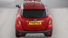 USED 2016 16 VAUXHALL MOKKA 1.4i Turbo Exclusiv SUV 5dr Petrol Auto 2WD Euro 6 (140 ps) SERVICE HISTORY, FULL MOT