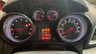 USED 2016 16 VAUXHALL MOKKA 1.4i Turbo Exclusiv SUV 5dr Petrol Auto 2WD Euro 6 (140 ps) SERVICE HISTORY, FULL MOT