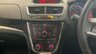 USED 2016 16 VAUXHALL MOKKA 1.4i Turbo Exclusiv SUV 5dr Petrol Auto 2WD Euro 6 (140 ps) SERVICE HISTORY, FULL MOT