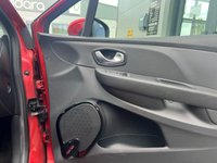 USED 2017 17 RENAULT CLIO 0.9 TCe Dynamique Nav Hatchback 5dr Petrol Manual Euro 6 (s/s) (90 ps) ** FANTASTIC VALUE FOR MONEY! **