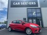 USED 2017 17 RENAULT CLIO 0.9 TCe Dynamique Nav Hatchback 5dr Petrol Manual Euro 6 (s/s) (90 ps) ** FANTASTIC VALUE FOR MONEY! **