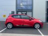 USED 2017 17 RENAULT CLIO 0.9 TCe Dynamique Nav Hatchback 5dr Petrol Manual Euro 6 (s/s) (90 ps) ** FANTASTIC VALUE FOR MONEY! **