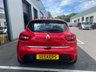 USED 2017 17 RENAULT CLIO 0.9 TCe Dynamique Nav Hatchback 5dr Petrol Manual Euro 6 (s/s) (90 ps) ** FANTASTIC VALUE FOR MONEY! **