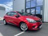 USED 2017 17 RENAULT CLIO 0.9 TCe Dynamique Nav Hatchback 5dr Petrol Manual Euro 6 (s/s) (90 ps) ** FANTASTIC VALUE FOR MONEY! **