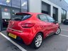 USED 2017 17 RENAULT CLIO 0.9 TCe Dynamique Nav Hatchback 5dr Petrol Manual Euro 6 (s/s) (90 ps) ** FANTASTIC VALUE FOR MONEY! **
