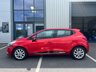 USED 2017 17 RENAULT CLIO 0.9 TCe Dynamique Nav Hatchback 5dr Petrol Manual Euro 6 (s/s) (90 ps) ** FANTASTIC VALUE FOR MONEY! **