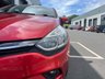 USED 2017 17 RENAULT CLIO 0.9 TCe Dynamique Nav Hatchback 5dr Petrol Manual Euro 6 (s/s) (90 ps) ** FANTASTIC VALUE FOR MONEY! **