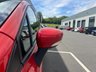 USED 2017 17 RENAULT CLIO 0.9 TCe Dynamique Nav Hatchback 5dr Petrol Manual Euro 6 (s/s) (90 ps) ** FANTASTIC VALUE FOR MONEY! **