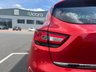 USED 2017 17 RENAULT CLIO 0.9 TCe Dynamique Nav Hatchback 5dr Petrol Manual Euro 6 (s/s) (90 ps) ** FANTASTIC VALUE FOR MONEY! **