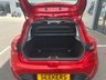 USED 2017 17 RENAULT CLIO 0.9 TCe Dynamique Nav Hatchback 5dr Petrol Manual Euro 6 (s/s) (90 ps) ** FANTASTIC VALUE FOR MONEY! **