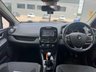 USED 2017 17 RENAULT CLIO 0.9 TCe Dynamique Nav Hatchback 5dr Petrol Manual Euro 6 (s/s) (90 ps) ** FANTASTIC VALUE FOR MONEY! **