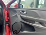 USED 2017 17 RENAULT CLIO 0.9 TCe Dynamique Nav Hatchback 5dr Petrol Manual Euro 6 (s/s) (90 ps) ** FANTASTIC VALUE FOR MONEY! **