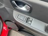 USED 2017 17 RENAULT CLIO 0.9 TCe Dynamique Nav Hatchback 5dr Petrol Manual Euro 6 (s/s) (90 ps) ** FANTASTIC VALUE FOR MONEY! **