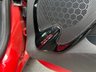 USED 2017 17 RENAULT CLIO 0.9 TCe Dynamique Nav Hatchback 5dr Petrol Manual Euro 6 (s/s) (90 ps) ** FANTASTIC VALUE FOR MONEY! **