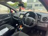 USED 2017 17 RENAULT CLIO 0.9 TCe Dynamique Nav Hatchback 5dr Petrol Manual Euro 6 (s/s) (90 ps) ** FANTASTIC VALUE FOR MONEY! **