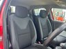 USED 2017 17 RENAULT CLIO 0.9 TCe Dynamique Nav Hatchback 5dr Petrol Manual Euro 6 (s/s) (90 ps) ** FANTASTIC VALUE FOR MONEY! **