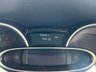 USED 2017 17 RENAULT CLIO 0.9 TCe Dynamique Nav Hatchback 5dr Petrol Manual Euro 6 (s/s) (90 ps) ** FANTASTIC VALUE FOR MONEY! **