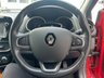 USED 2017 17 RENAULT CLIO 0.9 TCe Dynamique Nav Hatchback 5dr Petrol Manual Euro 6 (s/s) (90 ps) ** FANTASTIC VALUE FOR MONEY! **