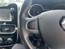 USED 2017 17 RENAULT CLIO 0.9 TCe Dynamique Nav Hatchback 5dr Petrol Manual Euro 6 (s/s) (90 ps) ** FANTASTIC VALUE FOR MONEY! **