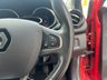 USED 2017 17 RENAULT CLIO 0.9 TCe Dynamique Nav Hatchback 5dr Petrol Manual Euro 6 (s/s) (90 ps) ** FANTASTIC VALUE FOR MONEY! **