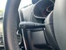 USED 2017 17 RENAULT CLIO 0.9 TCe Dynamique Nav Hatchback 5dr Petrol Manual Euro 6 (s/s) (90 ps) ** FANTASTIC VALUE FOR MONEY! **