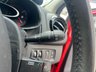USED 2017 17 RENAULT CLIO 0.9 TCe Dynamique Nav Hatchback 5dr Petrol Manual Euro 6 (s/s) (90 ps) ** FANTASTIC VALUE FOR MONEY! **