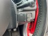 USED 2017 17 RENAULT CLIO 0.9 TCe Dynamique Nav Hatchback 5dr Petrol Manual Euro 6 (s/s) (90 ps) ** FANTASTIC VALUE FOR MONEY! **