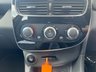 USED 2017 17 RENAULT CLIO 0.9 TCe Dynamique Nav Hatchback 5dr Petrol Manual Euro 6 (s/s) (90 ps) ** FANTASTIC VALUE FOR MONEY! **