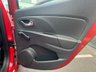 USED 2017 17 RENAULT CLIO 0.9 TCe Dynamique Nav Hatchback 5dr Petrol Manual Euro 6 (s/s) (90 ps) ** FANTASTIC VALUE FOR MONEY! **