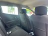 USED 2017 17 RENAULT CLIO 0.9 TCe Dynamique Nav Hatchback 5dr Petrol Manual Euro 6 (s/s) (90 ps) ** FANTASTIC VALUE FOR MONEY! **