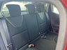 USED 2017 17 RENAULT CLIO 0.9 TCe Dynamique Nav Hatchback 5dr Petrol Manual Euro 6 (s/s) (90 ps) ** FANTASTIC VALUE FOR MONEY! **