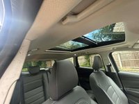 USED 2019 69 FORD KUGA 2.0 TDCi EcoBlue Titanium X Edition SUV 5dr Diesel Powershift AWD Euro 6 (s/s) (180 ps) 19' ALLOYS, FULL HEATED LEATHER