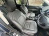 USED 2019 69 FORD KUGA 2.0 TDCi EcoBlue Titanium X Edition SUV 5dr Diesel Powershift AWD Euro 6 (s/s) (180 ps) 19' ALLOYS, FULL HEATED LEATHER