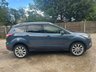 USED 2019 69 FORD KUGA 2.0 TDCi EcoBlue Titanium X Edition SUV 5dr Diesel Powershift AWD Euro 6 (s/s) (180 ps) 19' ALLOYS, FULL HEATED LEATHER