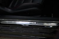 USED 2023 23 MERCEDES-BENZ C CLASS 3.0 C43 V6 AMG Night Edition (Premium Plus) Coupe 2dr Petrol G-Tronic+ 4MATIC Euro 6 (s/s) (390 ps) 