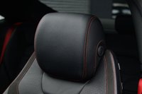 USED 2023 23 MERCEDES-BENZ C CLASS 3.0 C43 V6 AMG Night Edition (Premium Plus) Coupe 2dr Petrol G-Tronic+ 4MATIC Euro 6 (s/s) (390 ps) 