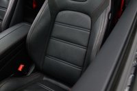 USED 2023 23 MERCEDES-BENZ C CLASS 3.0 C43 V6 AMG Night Edition (Premium Plus) Coupe 2dr Petrol G-Tronic+ 4MATIC Euro 6 (s/s) (390 ps) 