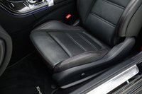 USED 2023 23 MERCEDES-BENZ C CLASS 3.0 C43 V6 AMG Night Edition (Premium Plus) Coupe 2dr Petrol G-Tronic+ 4MATIC Euro 6 (s/s) (390 ps) 