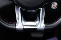 USED 2023 23 MERCEDES-BENZ C CLASS 3.0 C43 V6 AMG Night Edition (Premium Plus) Coupe 2dr Petrol G-Tronic+ 4MATIC Euro 6 (s/s) (390 ps) 