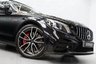 USED 2023 23 MERCEDES-BENZ C CLASS 3.0 C43 V6 AMG Night Edition (Premium Plus) Coupe 2dr Petrol G-Tronic+ 4MATIC Euro 6 (s/s) (390 ps) 