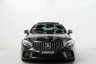 USED 2023 23 MERCEDES-BENZ C CLASS 3.0 C43 V6 AMG Night Edition (Premium Plus) Coupe 2dr Petrol G-Tronic+ 4MATIC Euro 6 (s/s) (390 ps) 