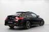 USED 2023 23 MERCEDES-BENZ C CLASS 3.0 C43 V6 AMG Night Edition (Premium Plus) Coupe 2dr Petrol G-Tronic+ 4MATIC Euro 6 (s/s) (390 ps) 