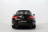 USED 2023 23 MERCEDES-BENZ C CLASS 3.0 C43 V6 AMG Night Edition (Premium Plus) Coupe 2dr Petrol G-Tronic+ 4MATIC Euro 6 (s/s) (390 ps) 
