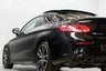 USED 2023 23 MERCEDES-BENZ C CLASS 3.0 C43 V6 AMG Night Edition (Premium Plus) Coupe 2dr Petrol G-Tronic+ 4MATIC Euro 6 (s/s) (390 ps) 
