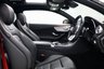 USED 2023 23 MERCEDES-BENZ C CLASS 3.0 C43 V6 AMG Night Edition (Premium Plus) Coupe 2dr Petrol G-Tronic+ 4MATIC Euro 6 (s/s) (390 ps) 